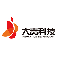 大贲科技（北京）有限公司